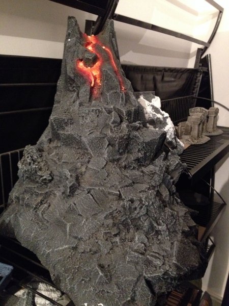 90e7b8658c8a13cde38cde9ab6bbe701.jpg 90e7b8658c8a13cde38cde9ab6bbe701.jpg