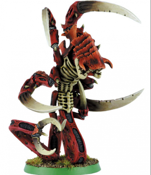 upload_2021-3-9_10-39-56.png upload_2021-3-9_10-39-56.png