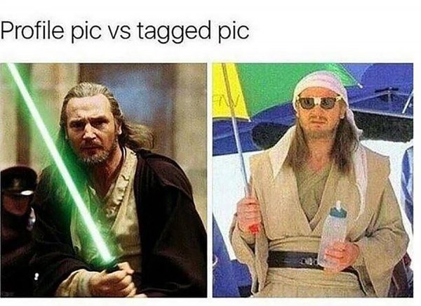 funny-qui-gon-star-wars-meme.jpg