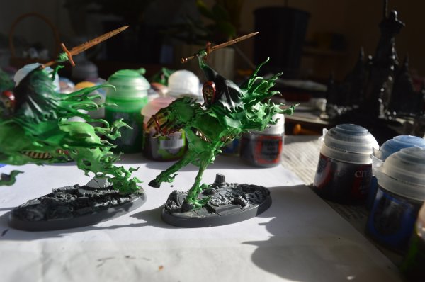 Dreadblades 1.jpg Dreadblades 1.jpg