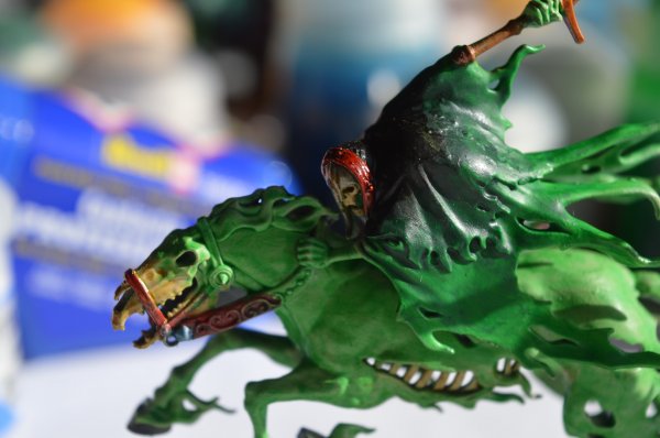 Dreadblades 2.jpg Dreadblades 2.jpg