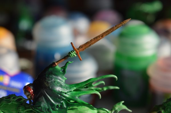 Dreadblades 3.jpg Dreadblades 3.jpg