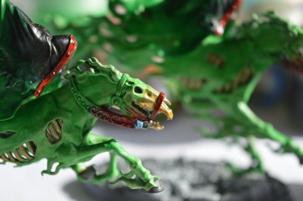 Dreadblades 4.jpg Dreadblades 4.jpg