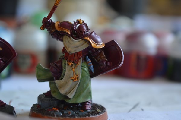 Sequitor 1.jpg Sequitor 1.jpg