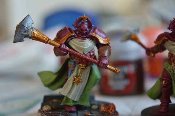 Sequitor 2.jpg Sequitor 2.jpg