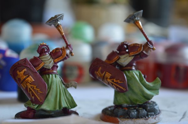 Sequitor 3.jpg Sequitor 3.jpg
