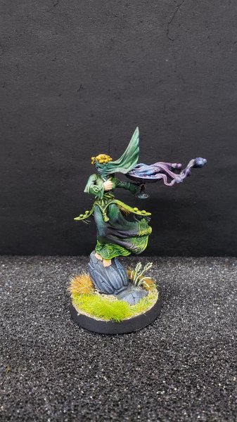 20210314_133704.jpg 20210314_133704.jpg