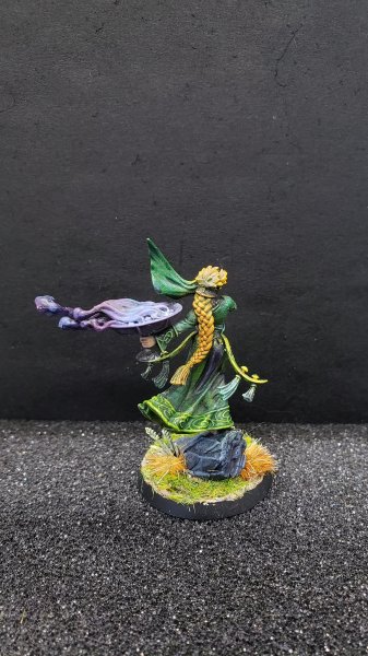 20210314_133712.jpg 20210314_133712.jpg