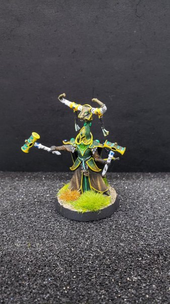 20210314_133728.jpg 20210314_133728.jpg