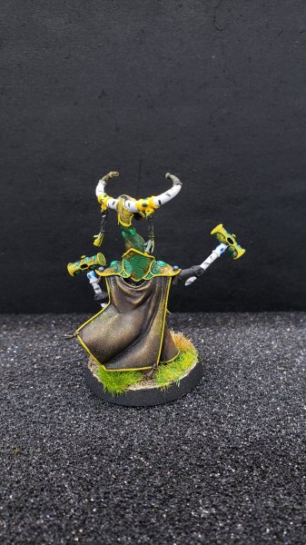 20210314_133736.jpg 20210314_133736.jpg