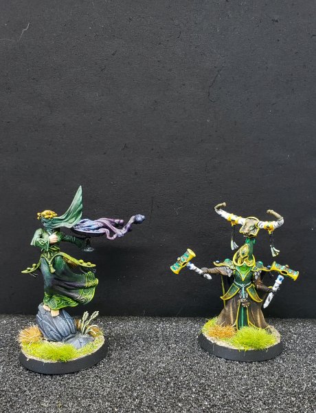 20210314_134133.jpg 20210314_134133.jpg