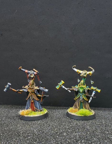 20210314_134216.jpg 20210314_134216.jpg