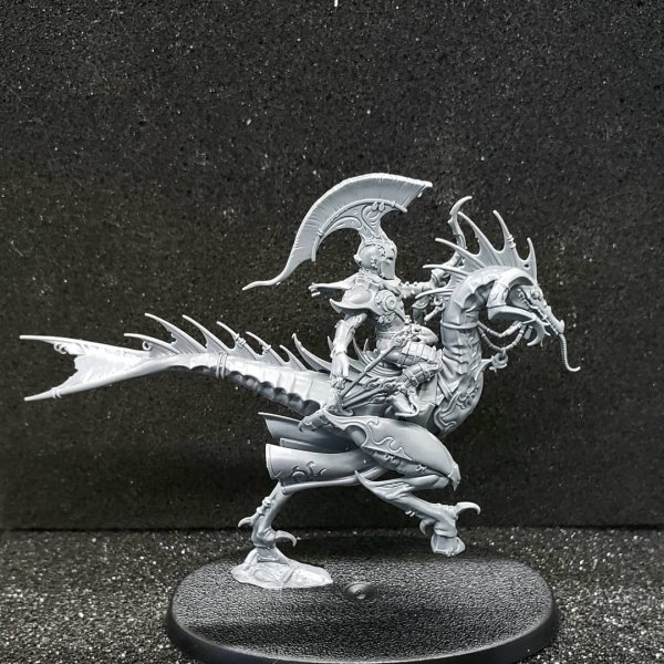 IMG_20210314_113143_398.jpg IMG_20210314_113143_398.jpg