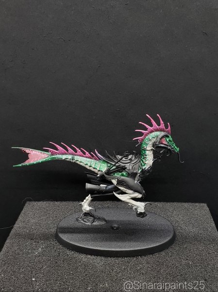 20210314_224609.jpg 20210314_224609.jpg