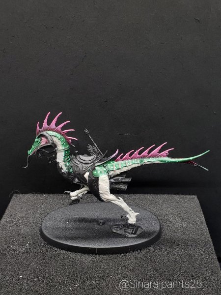 20210314_224547.jpg 20210314_224547.jpg