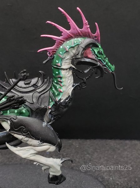 20210314_224524.jpg 20210314_224524.jpg