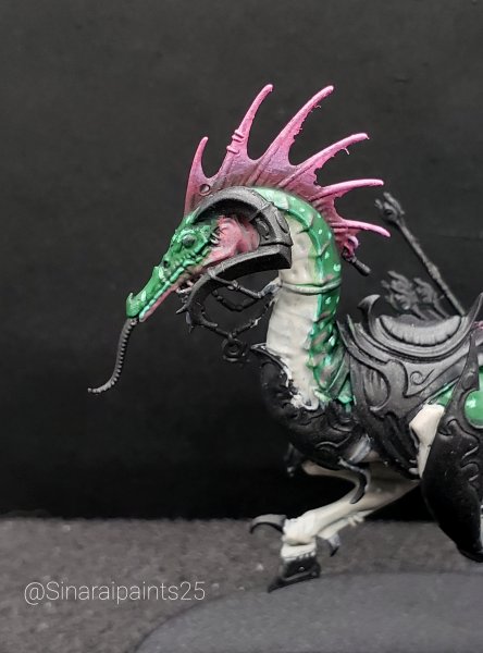 20210314_224451.jpg 20210314_224451.jpg