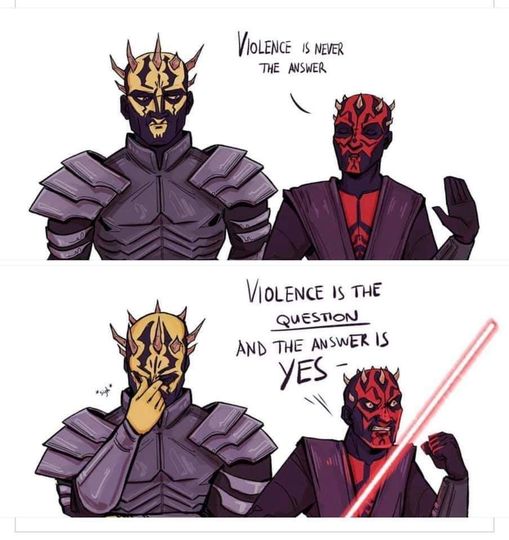 161016670_2883444195211266_452589885286128087_n.jpg 161016670_2883444195211266_452589885286128087_n.jpg