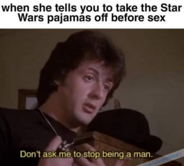 screen-shot-2021-03-14-at-4-30-18-pm.png screen-shot-2021-03-14-at-4-30-18-pm.png