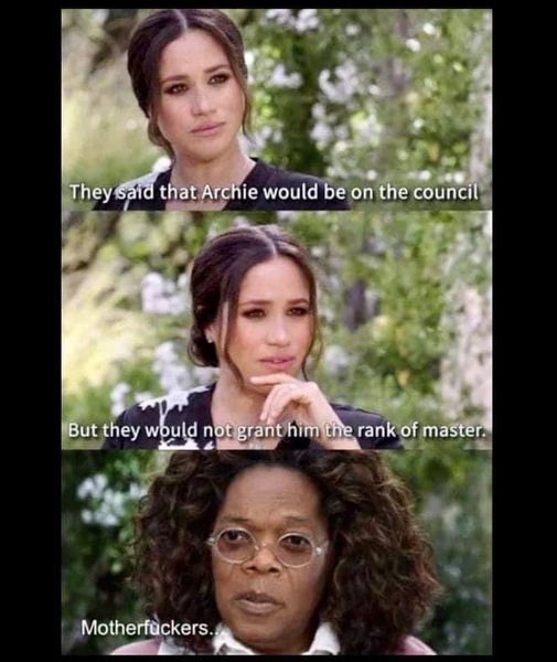 161058143_2883445291877823_1757231852646598550_n.jpg 161058143_2883445291877823_1757231852646598550_n.jpg