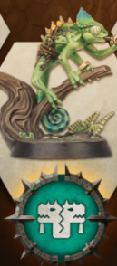 upload_2021-3-16_12-40-51.png upload_2021-3-16_12-40-51.png