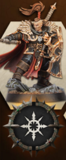 upload_2021-3-16_12-41-35.png upload_2021-3-16_12-41-35.png