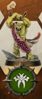 upload_2021-3-16_12-41-57.png upload_2021-3-16_12-41-57.png