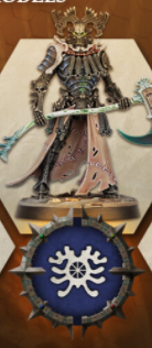 upload_2021-3-16_12-43-40.png upload_2021-3-16_12-43-40.png