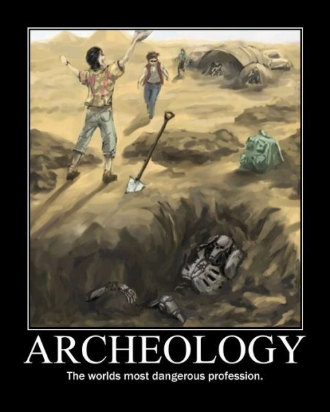 Archeology dangerous.jpg