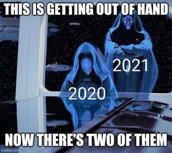 161409698_2885761851646167_1416583107564948990_n.jpg 161409698_2885761851646167_1416583107564948990_n.jpg