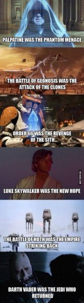 162494618_2886323004923385_3630539963271863188_o.jpg 162494618_2886323004923385_3630539963271863188_o.jpg