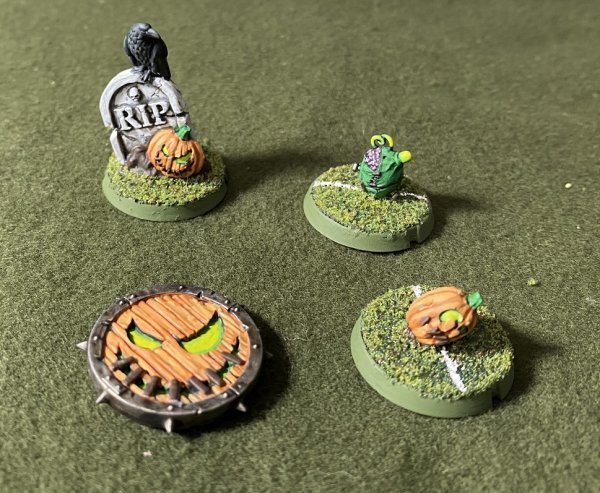 warden20210318_necromantic horrors_16_tokens.jpg