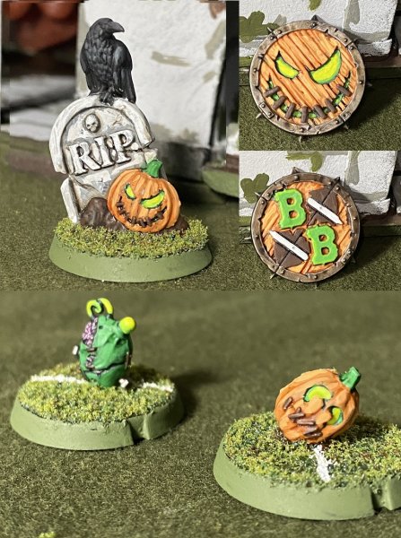 warden20210318_necromantic horrors_21_tokens.jpg