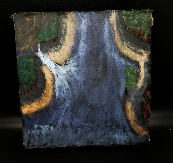 IMG_20210318_190646_414.jpg IMG_20210318_190646_414.jpg