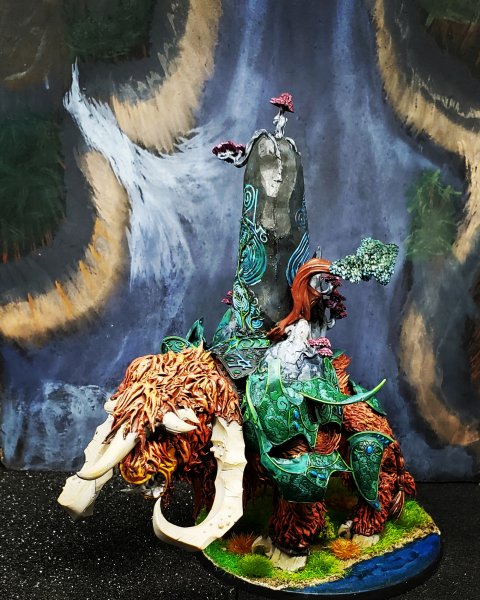 IMG_20210318_190946_663.jpg IMG_20210318_190946_663.jpg