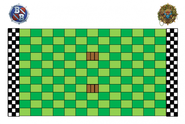 warden20210318_pitch art design 02.png