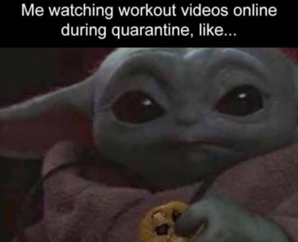 screen-shot-2021-03-18-at-6-10-08-pm.png screen-shot-2021-03-18-at-6-10-08-pm.png