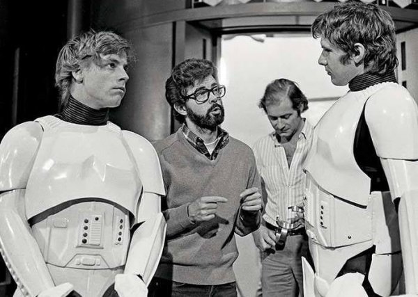 162275007_4291985770833119_2115813367589784910_n.jpg 162275007_4291985770833119_2115813367589784910_n.jpg