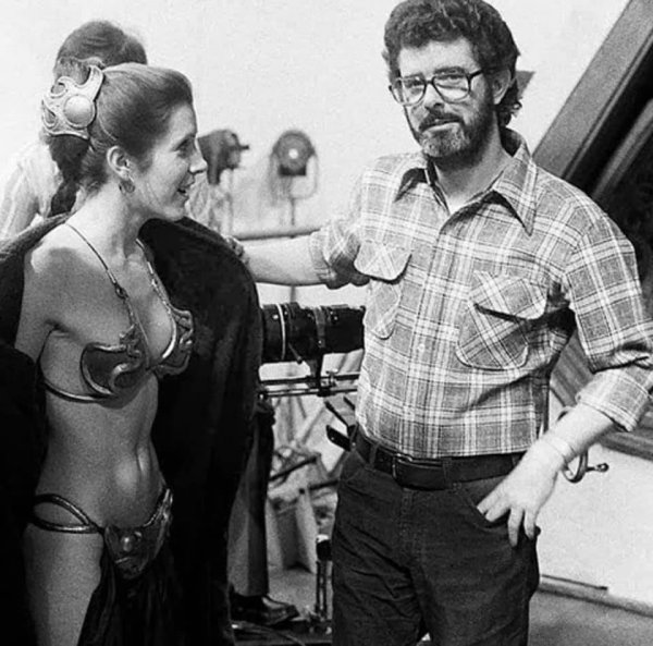 162771517_4291985160833180_4898616933130497470_n.jpg 162771517_4291985160833180_4898616933130497470_n.jpg