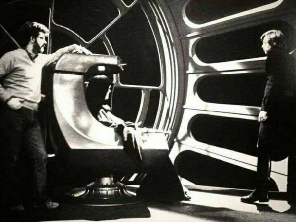 163050685_4291990937499269_6661228837412291536_n.jpg 163050685_4291990937499269_6661228837412291536_n.jpg