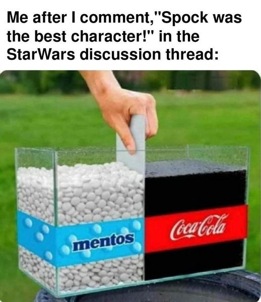 162596586_2887106878178331_2421445815329753658_o.jpg 162596586_2887106878178331_2421445815329753658_o.jpg