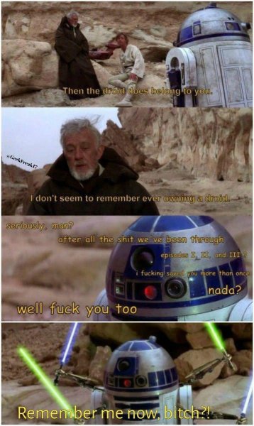 162035597_2886905588198460_4392196949694757453_o.jpg 162035597_2886905588198460_4392196949694757453_o.jpg