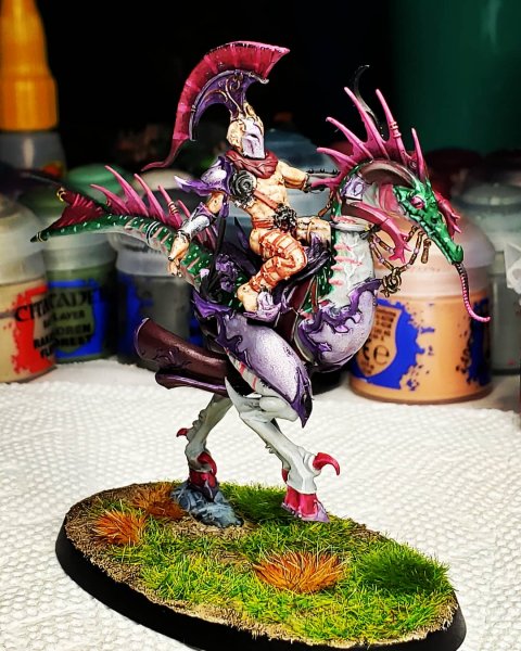 IMG_20210320_004644_203.jpg IMG_20210320_004644_203.jpg