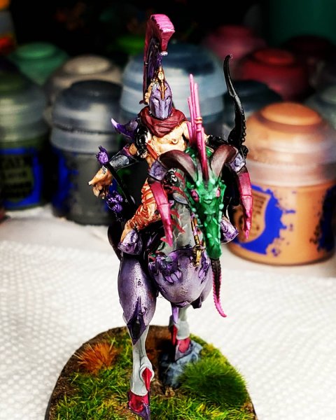 IMG_20210320_004644_238.jpg IMG_20210320_004644_238.jpg