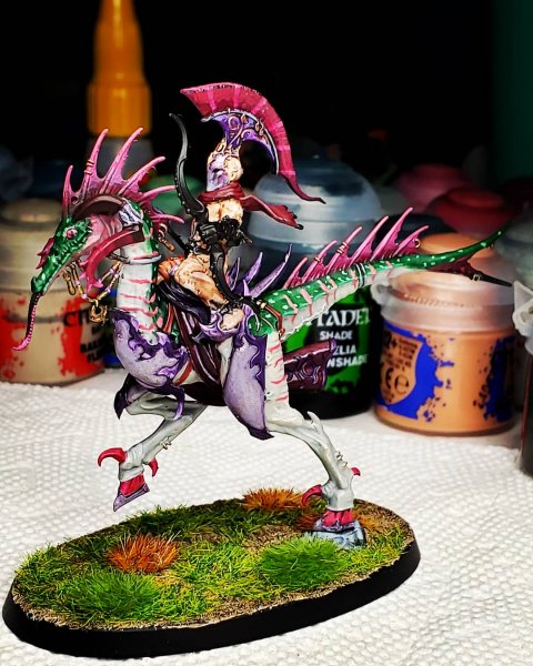 IMG_20210320_004644_222.jpg IMG_20210320_004644_222.jpg