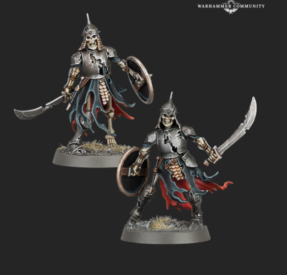 upload_2021-3-20_11-7-46.png upload_2021-3-20_11-7-46.png