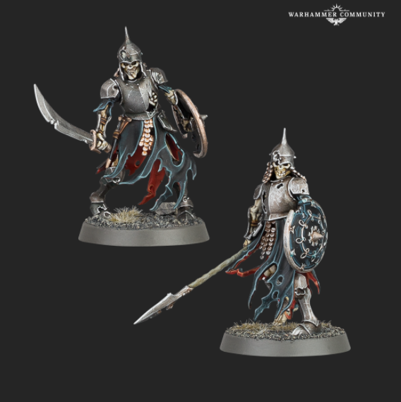 upload_2021-3-20_11-8-1.png upload_2021-3-20_11-8-1.png