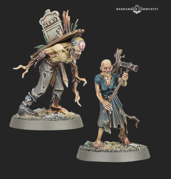 upload_2021-3-20_11-8-27.png upload_2021-3-20_11-8-27.png