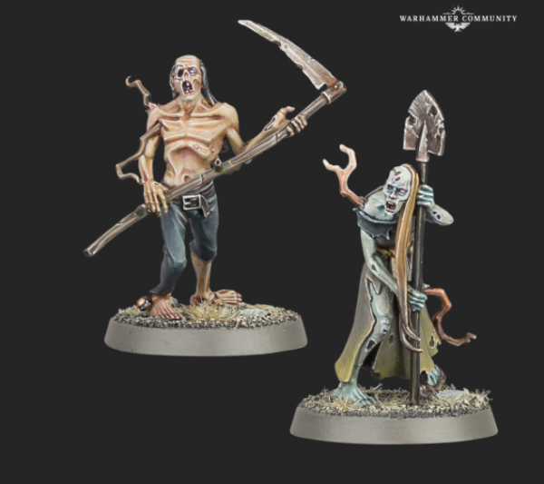 upload_2021-3-20_11-8-38.png upload_2021-3-20_11-8-38.png