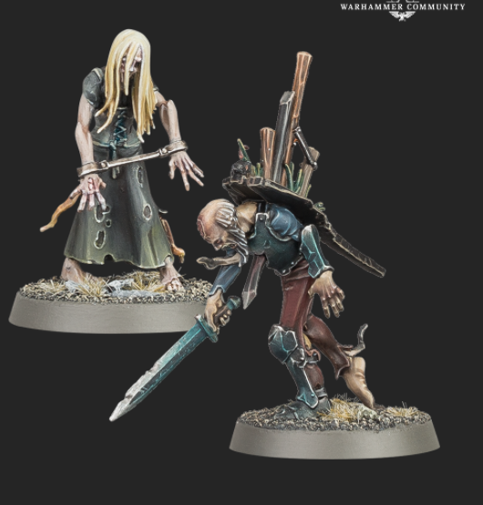 upload_2021-3-20_11-8-58.png upload_2021-3-20_11-8-58.png